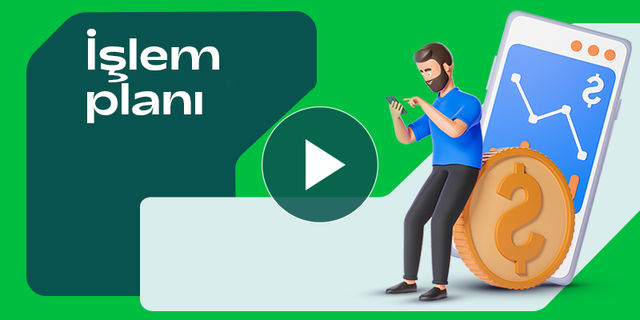 FOMC Tutanakları Sonrası USD Değerlendi - 19 Ağustos Video Analiz