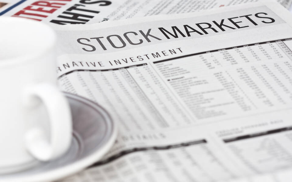 American Express (AXP) Teknik Analizi